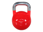 Kettlebell competition couleur 32 kg