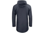 Caic rain jacket