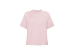 Tshirts tops