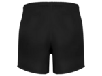 Short rugby