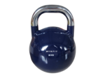 Kettlebell competition couleur 20 kg