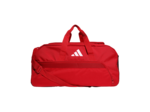 Sac de sport tiro m