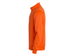 Cardigan basic homme