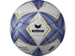 Ballon football senzor-star training