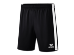 Short retro star adulte