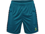 Hmlauthentic pl shorts