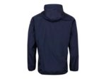 Coupe-vent martio adulte