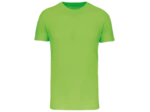 T-shirt bio150ic col rond homme