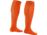 Chaussettes classic ii