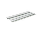 Etagere amovible pour rang5