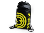 SPIKEBALL PRO