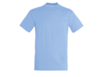 T-shirt regent junior
