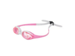 LUNETTES SPIDER JR