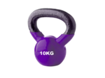 Kettlebell 10 kg