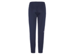 Squad go pant m navy