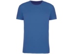 T-shirt bio150ic col rond homme