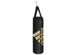 Sac de frappe 90 cm