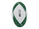Ballon rugby mate t3