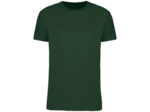 T-shirt bio150ic col rond homme