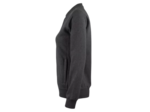 Premium oc cardigan