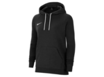 W nk flc park20 po hoodie