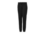 Pantalon dalila fille i