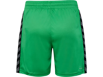 Hmlauthentic pl shorts kids