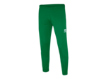Pantalon nevis 3.0 junior