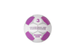 Ballon handball training hand taille 3