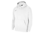 Nike park men's fleece pullover soc