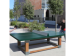 Table natura resitec hd60 vert
