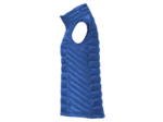Hudson veste femme