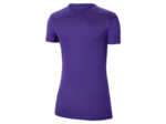 Women's nike dri-fit park vii jerse