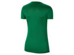 Women's nike dri-fit park vii jerse