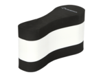 Flotteur de natation pull buoy