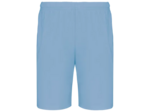 Short sport