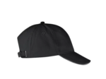 Davis casquette