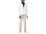 Veste polaire coari ii femme