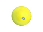 Ballon de competition