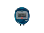 Chronometre dt3n 7 digits