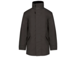 Parka doublure matelassee