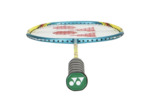 Raquette de badminton nanoflare e13