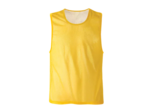 Chasuble ajouree simple - 1er prix