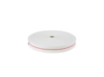 Ceinture de karate