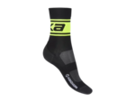 Chaussettes sport 23