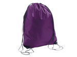 Sac à dos urban