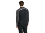Lead 2.0 1/4 zip adulte