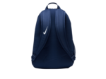 Sac à dos academy team