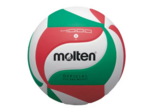 Ballon volley vm 4000