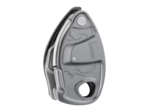 Grigri+